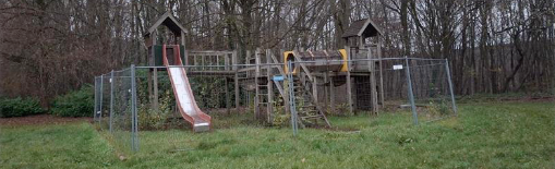 Module extérieur SRJ Malonne