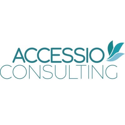 Logo de Accessio Consulting