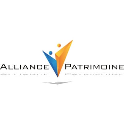 Logo de Alliance Patrimoine