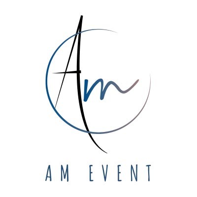 Logo de AM Event