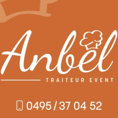 Logo de AnBel