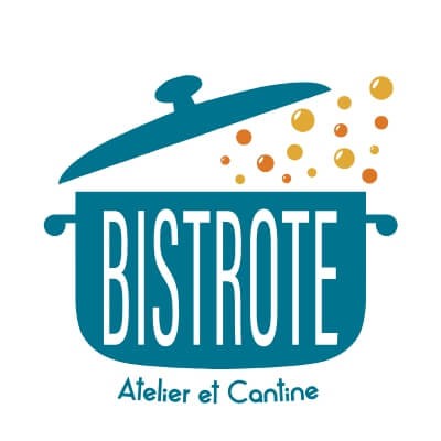 Logo de Bistrote