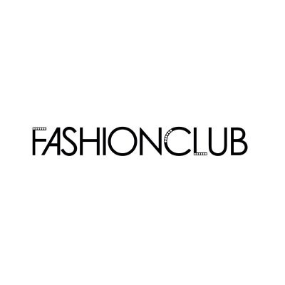 Logo de Fashion Club