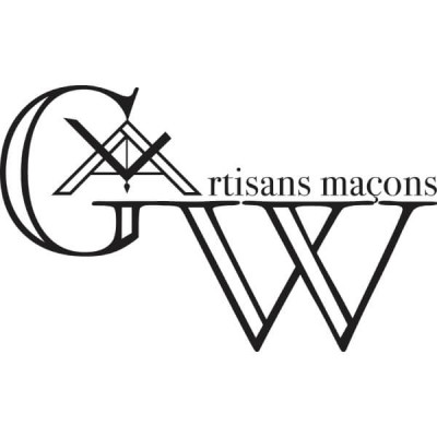 Logo de Goffin & Warolus