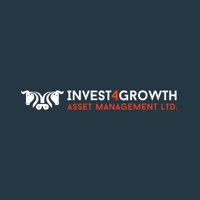 Logo de Invest4Growth