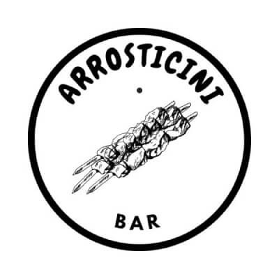 Logo de Arrosticini Bar