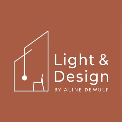 Logo de Light and Design