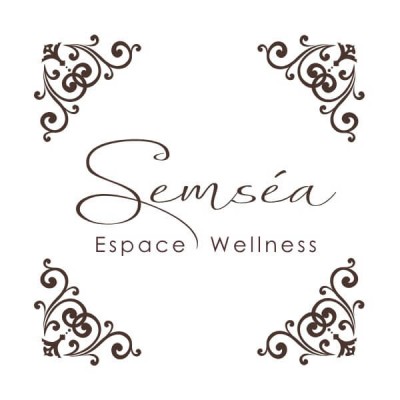 Logo de Semsea Espace Wellness