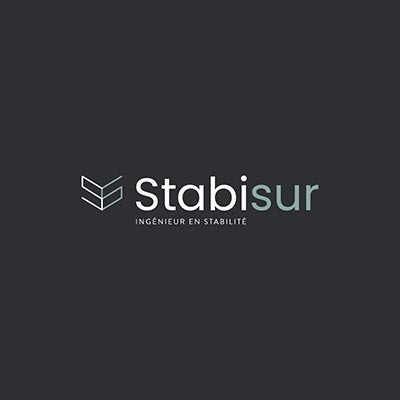 Logo de Stabisur